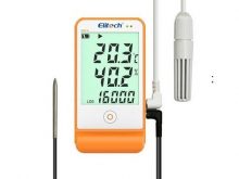 Nhiệt độ bầu ướt là gì