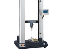 Top 3 Máy đo lực kéo đứt giá rẻ