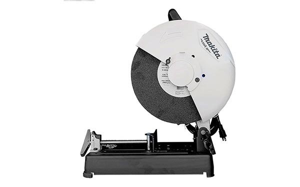 Máy cắt sắt Makita M2402B