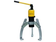 Cảo thủy lực 10 tấn TLP HHL-10