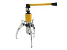 Cảo thủy lực 15 tấn DYF-15