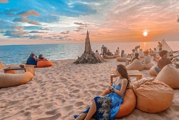 du lịch phú quốc 4 ngày 3 đêm