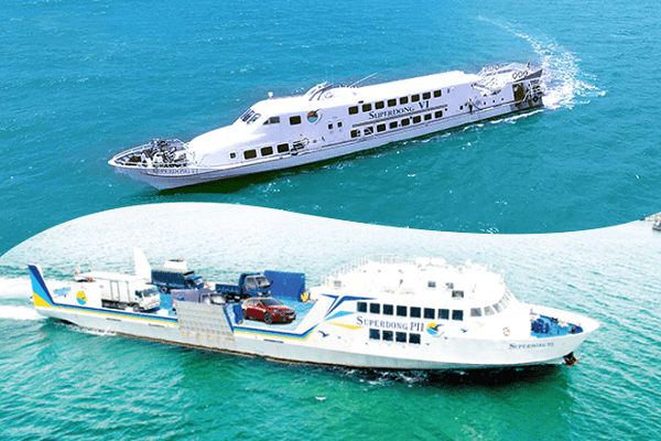 du lịch phú quốc 4 ngày 3 đêm