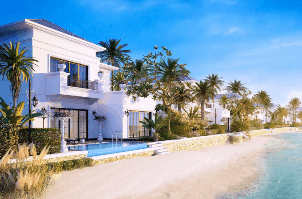 du lịch phú quốc 4 ngày 3 đêm