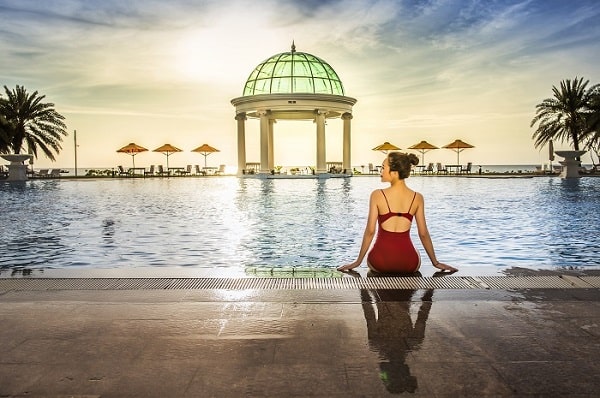 du lịch phú quốc 4 ngày 3 đêm