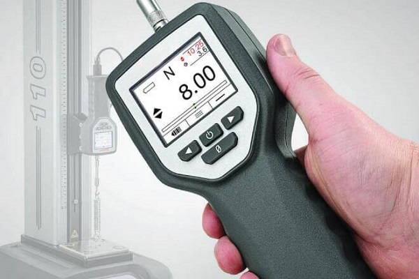 Lực là gì? Để đo lực người ta sử dụng dụng cụ nào