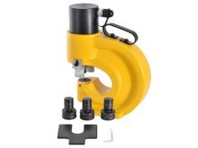 may-dot-lo-thuy-luc-35-tan-hhm-70