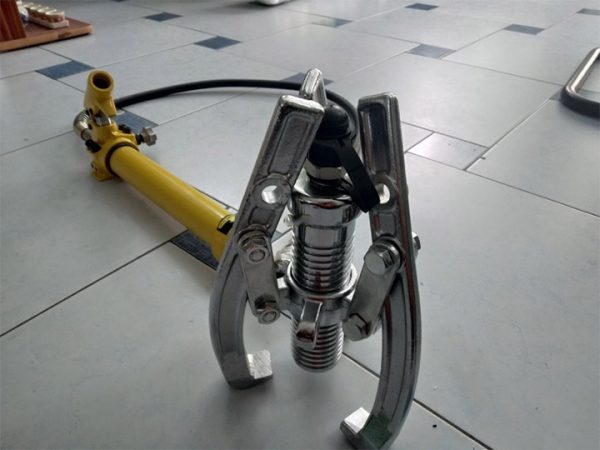 tlp-hhl-30f