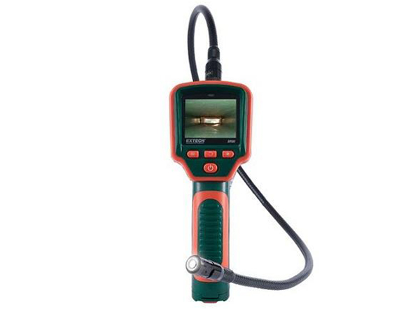 Top 3 camera nội soi buồng đốt nên dùng