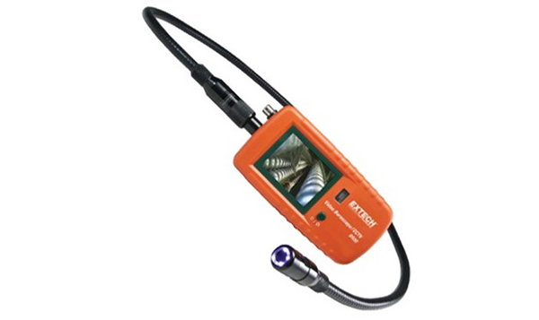 Top 3 camera nội soi buồng đốt nên dùng