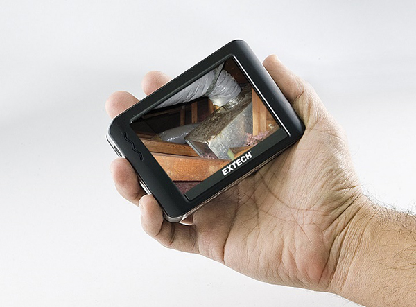 Top 3 camera nội soi buồng đốt nên dùng