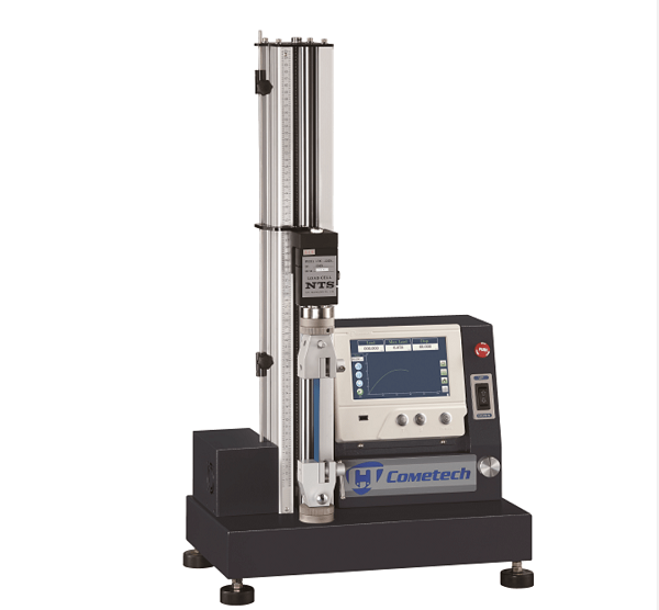 Top 3 Máy đo lực kéo đứt giá rẻ