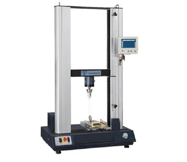 Top 3 Máy đo lực kéo đứt giá rẻ