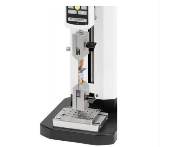 Top 3 Máy đo lực kéo đứt giá rẻ