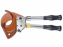 kim-cat-cap-nhong-j75