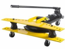 may-uon-ong-thuy-luc-swg-3-tich-hop-bom