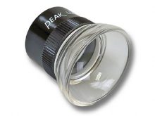 Top 3 kính lúp Peak giá rẻ