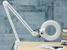 kính lúp sửa chữa điện tử nào tốt