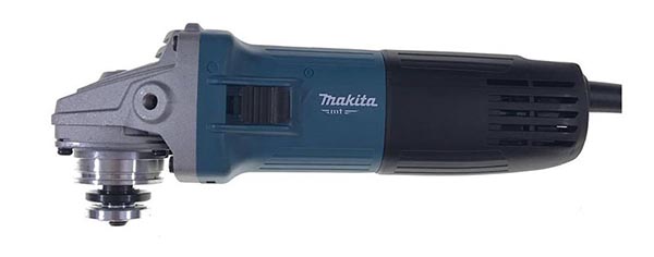 Máy mài góc Makita M9506B