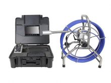 phần mềm camera nội soi cho android