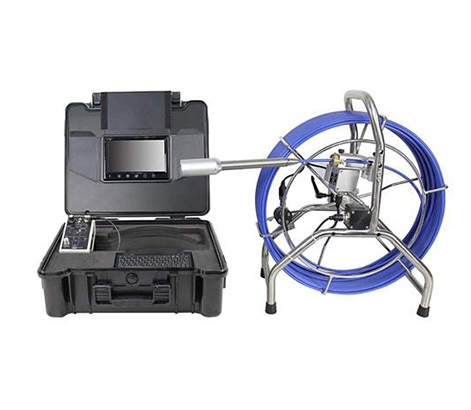 phần mềm camera nội soi cho android