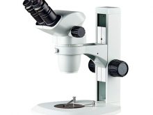 Các loại kính hiển vi phổ biến nhất trên thị trường là gì?