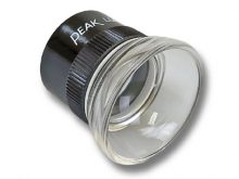 Kính lúp loại tốt