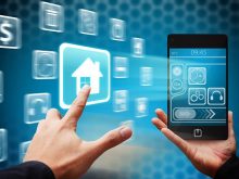 Thiết bị điện tử là gì? Lợi ích và các loại thiết bị điện tử phổ biến