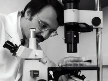 kính hiển vi sửa điện thoại