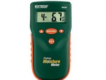 Extech MO280