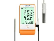 Nhiệt kế treo tường mua ở đâu