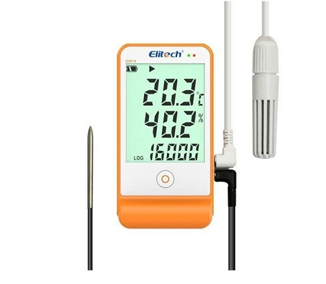 Nhiệt kế treo tường mua ở đâu