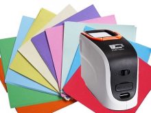 top 3 máy đo quang phổ