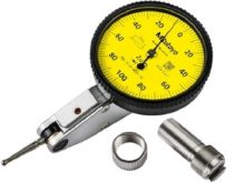 Đồng hồ so chân gập mitutoyo