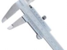 thước kẹp mitutoyo