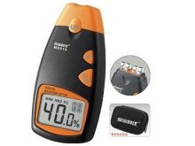 Máy đo độ ẩm giấy