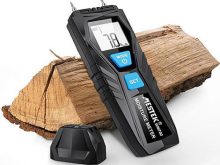 Máy đo độ ẩm tường WM700 (1)