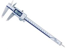 thước kẹp 200mm