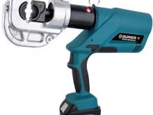 Kìm bấm cos loại nào tốt