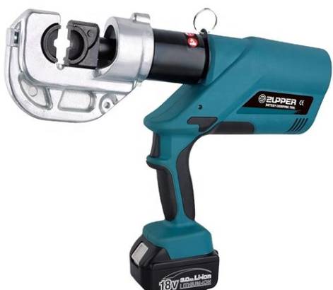 Kìm bấm cos loại nào tốt