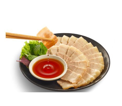 Độ mặn của nước mắm bao nhiêu thì có lợi cho sức khỏe?