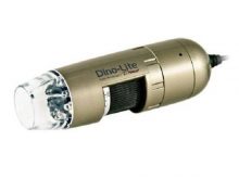 Kính hiển vi điện tử AM4113T sở hữu nhiều tính năng hiện