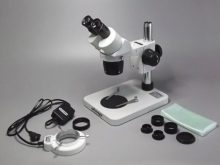 Kính hiển vi 40X
