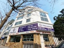 máy dò kim loại