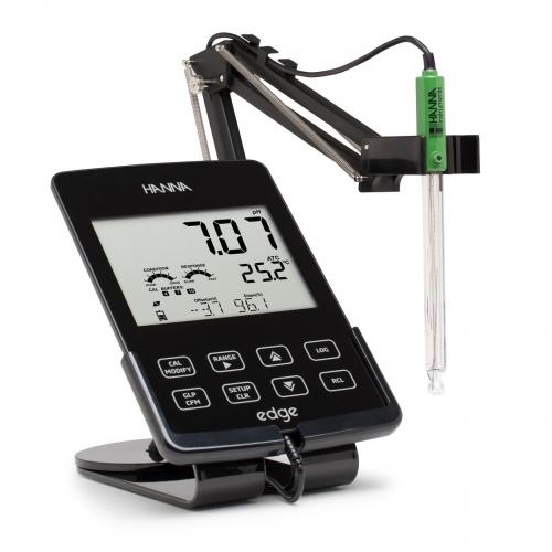 HI2020 với thiết kế siêu mỏng với độ dày chỉ 0.5"