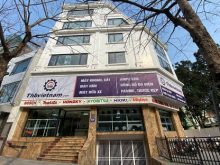 Maydochuyendung.com – Đơn vị phân phối thiết bị đo và kiểm tra điện của THB Việt Nam