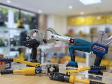 Máy đo chuyên dụng: Nơi cung cấp dụng cụ thủy lực đáng tin cậy với giá ưu đãi