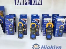 Phân phối thiết bị đo điện Hioki Nhật Bản chính hãng tại Việt Nam – Hiokivn.com