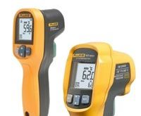 So sánh Fluke 59 Max vs 62 Max