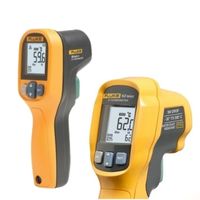 So sánh Fluke 59 Max vs 62 Max